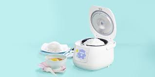 Throughout its evolution, rice cookers really make our lives easier. How To Cook Rice In A Rice Cooker Jasmine Basmati And Brown Rice