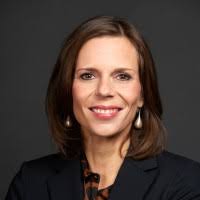 50+ Profile mit dem Suchbegriff „Neller“