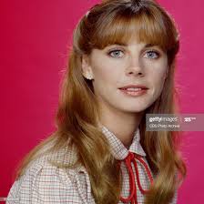 Pour les articles homonymes, voir smithers. Sonja Nelson On Twitter 1978 Bailey Quarters Jan Smithers