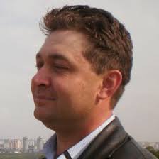 Ruslan Kushnir (ruslankusnir)