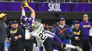 Ships from and sold by amazon.com. Sage Advice The Overlooked Stars And Defensive Miscues That Made The Miracle The Athletic