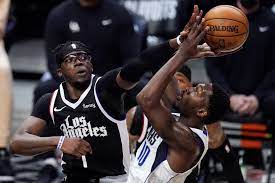 Here you can watch dallas mavericks vs la. Vdpy11ark Vbem