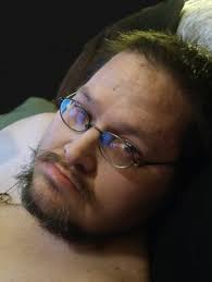 Daniel L. Cheeseman, Sr.