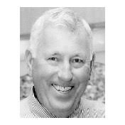 Search Stuart Fowler Obituaries and Funeral Services