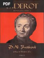 Thrower Norman Mapas y Civilizacion Seleccion