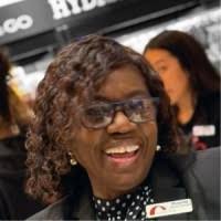 80+ "Rosetta" profiles