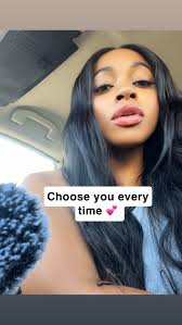 Choose Layton Greene