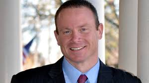 Another Lawmaker Eyes GOP Primary For Pennsylvania Governor