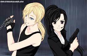 Day And June Fanart Legend Book Series Marie Lu Legend Marie Lu Books