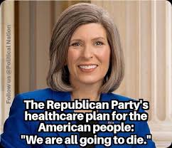 Think really hard 🤔