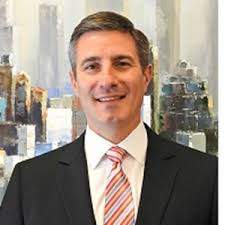 Uptown Rental Properties