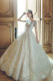 Explore our dresses made for brides with a lavish appeal and a modern edge. 15 Statement Princess Wedding Dresses Fit For A Modern Regal Bride Praise Wedding