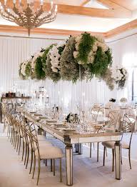 Elegant Ivory Wedding At Pelican Hill Inspired By This In 2020 Gold Wedding Chairs Ivory Wedding Bridal Party Groomsmen