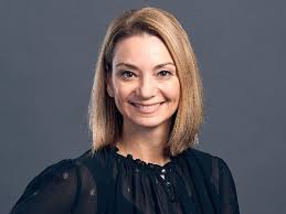 IWD: Oyster highlights promotion of women to mark International Women's Day 