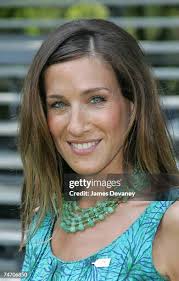 313 James Rumsey Stock Photos, High-Res Pictures, and Images