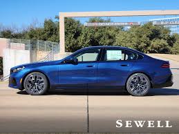 Image result for Phytonic Blue 2026 i5