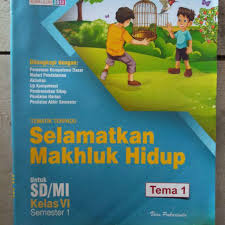 Kunci jawaban lks ekcellent sosiologi kelas xi. Lks Tema Vivapakarindo Kelas 6 Untuk 1 Tahun Shopee Indonesia