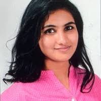 Nancy Babel's Instagram, Twitter & Facebook