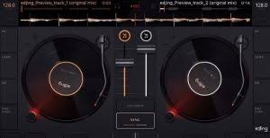 Download apk (1.1 mb) versions. Edjing Mix Pro Apk V6 52 04 Full Mod Premium Mega