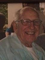 Search Ronald Marchal Obituaries and Funeral Services