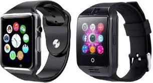 Check spelling or type a new query. Reepud Cell Phone Watch With Sim Card Slot Smartwatch Price In India Buy Reepud Cell Phone Watch With Sim Card Slot Smartwatch Online At Flipkart Com