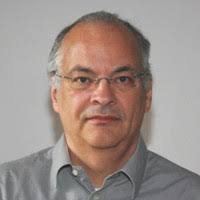 Jens Madsen Email & Phone Number