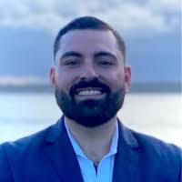 Madia Jamgochian's Instagram, Twitter & Facebook