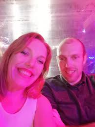 Will Bratt (@will_bratt1)