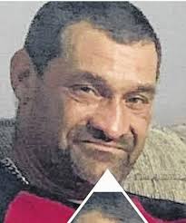 Timothy Locklear Obituary (2022)