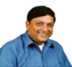 Executive Training Programs Management Consultants Corporate trainers Delhi  Mumbai Kolkata Bengaluru India