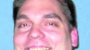 Überraschung: Zweiter Kandidat für Bürgermeisterwahl in Diemelsee