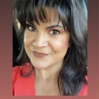 40+ "Ann Coffman" profiles