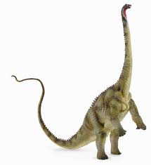 › how to tame a diplodocus. Figur Collecta Diplodocus 19 4cm Ark Bokhandel
