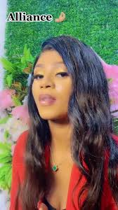 Alliance Humaine Antoine Pascal Najadi