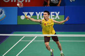 Lee was a silver medalist at the 2008 olympic games, thus becoming the first malaysian to reach the final of the men's singles event and earning the title of 'datuk' conferred on him by the malaysian. Lee Chong Wei Faces Possible 2 Year Badminton Ban After Failed Doping Test Bleacher Report Latest News Videos And Highlights