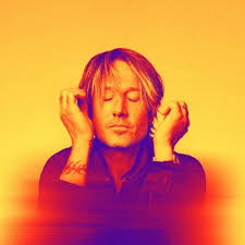 Welcome to the speed of now: Keith Urban Keithurban Twitter