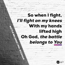 Pin On Air1 Worship Music
