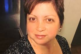 Fundraiser by Yvonne Rivera : Fight for Frances