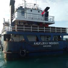Check spelling or type a new query. Pt Angsa Emas Perdana Pt Azzamir Seitenverzeichnis