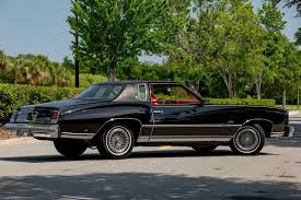 Image result for Saddle Bronze 1966 Plymouth