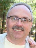 Luc Martin View A Condolence