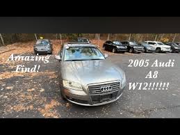 Image result for Light Silver 2005 A8L