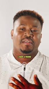 Jesus Christ: The Friend Who Never Leaves Us