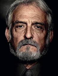 Crematorium (TV Series 2011)