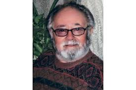 Ruben Martinez Obituary (2020)