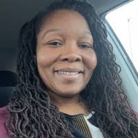 100+ "Wallop" profiles