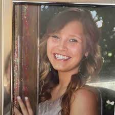 Fundraiser for Angela Perez by Jane Reyes : Help lay our beautiful angel  Brittany to rest ❤️