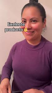 Como Cubrir Canas En La Barba