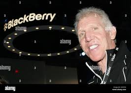 James walton hi-res stock photography and images