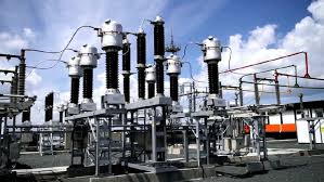Federal Government to Build Three New Power Grids to Curb Collapses -  Nigeria Info FM